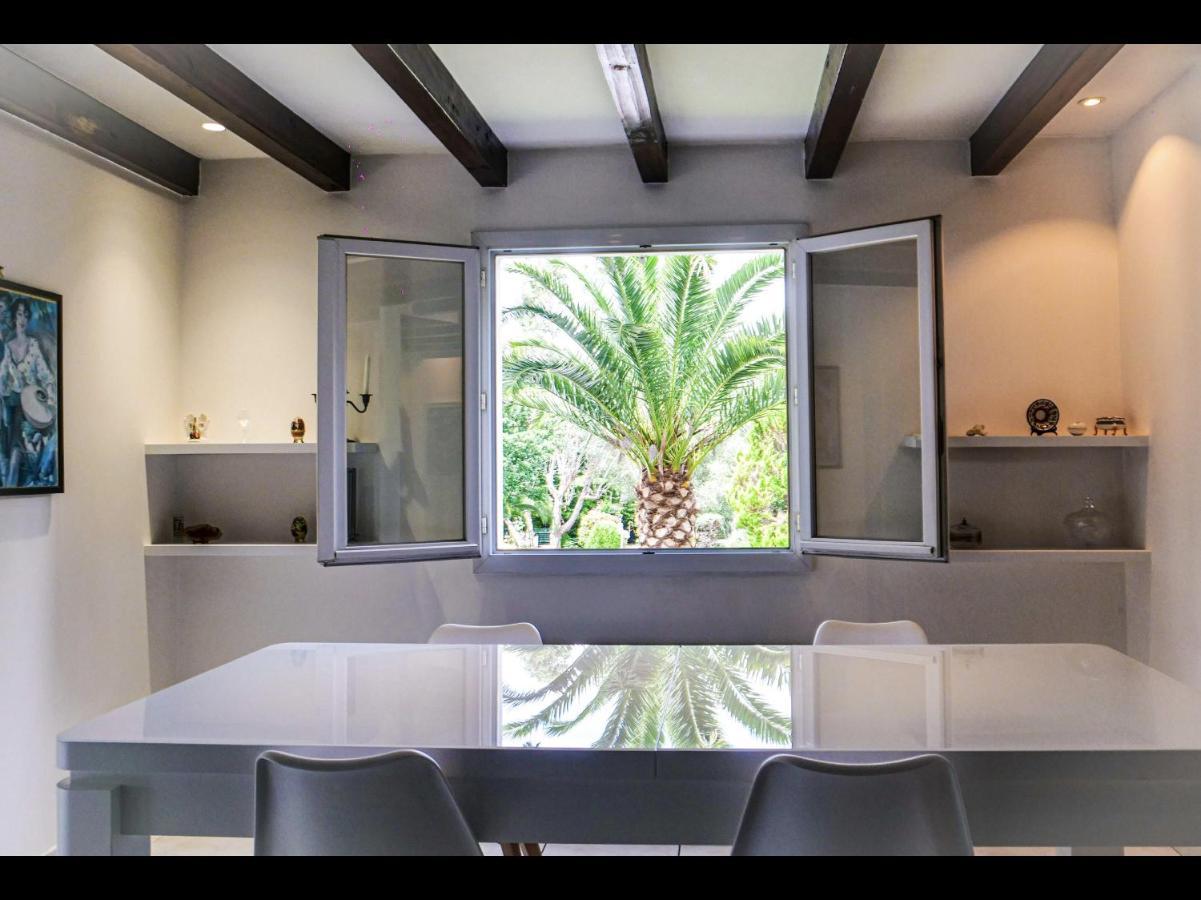 Maison Villa Yoda Saint-Jean-de-Luz Exterior photo